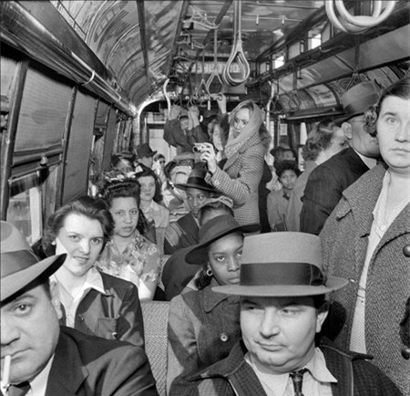 Phạm Thế Quang Huy