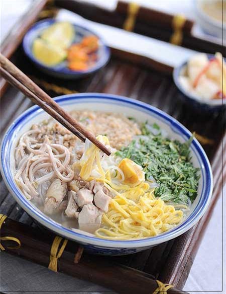 Ẩm thực Việt chinh phục thế giới, Ẩm thực, mon an Viet, am thuc Viet, mon ngon Viet Nam, mon ngon moi ngay, nau an, mon ngon, nau an ngon, mon ngon de lam, am thuc viet nam, day nau an, mon an ngon, mon ngon cuoi tuan, mon an hang ngay,day nau an ngon, nau an moi ngay, nau an ngon moi ngay, am thuc viet, am thuc