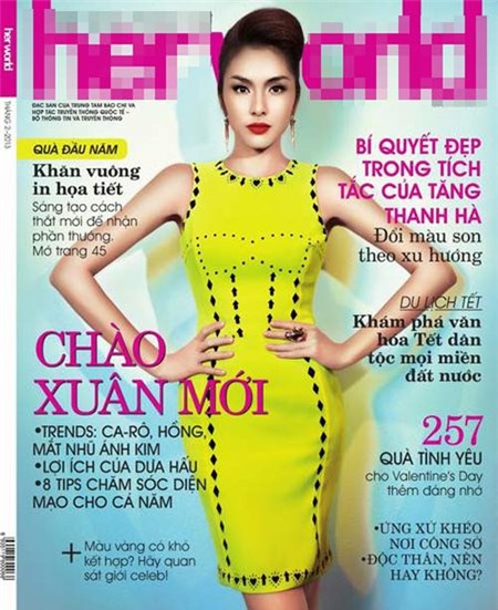 Hà Tăng xa rồi thời xài hàng nhái!, Thời trang, tang thanh ha hang hieu, tang thanh ha vay nhai, tang thanh ha hang nhai, vay nhai, hang hieu, ngoi sao hang hieu, sao viet hang nhai, thoi trang