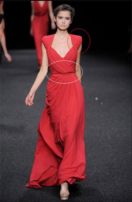 Hà Tăng xa rồi thời xài hàng nhái!, Thời trang, tang thanh ha hang hieu, tang thanh ha vay nhai, tang thanh ha hang nhai, vay nhai, hang hieu, ngoi sao hang hieu, sao viet hang nhai, thoi trang