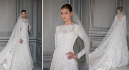 Hà Tăng xa rồi thời xài hàng nhái!, Thời trang, tang thanh ha hang hieu, tang thanh ha vay nhai, tang thanh ha hang nhai, vay nhai, hang hieu, ngoi sao hang hieu, sao viet hang nhai, thoi trang