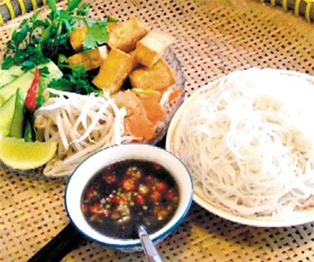 Bún đậu mắm tôm - món ngon yêu thích, Ẩm thực, bun dau mam tom, bun dau, mam tom, mon ngon moi ngay, nau an, mon ngon, nau an ngon, mon ngon de lam, am thuc viet nam, day nau an, mon an ngon, mon ngon cuoi tuan, mon an hang ngay,day nau an ngon, nau an moi ngay, nau an ngon moi ngay, am thuc viet, am thuc
