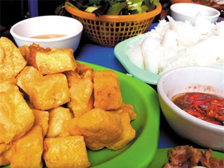 Bún đậu mắm tôm - món ngon yêu thích, Ẩm thực, bun dau mam tom, bun dau, mam tom, mon ngon moi ngay, nau an, mon ngon, nau an ngon, mon ngon de lam, am thuc viet nam, day nau an, mon an ngon, mon ngon cuoi tuan, mon an hang ngay,day nau an ngon, nau an moi ngay, nau an ngon moi ngay, am thuc viet, am thuc