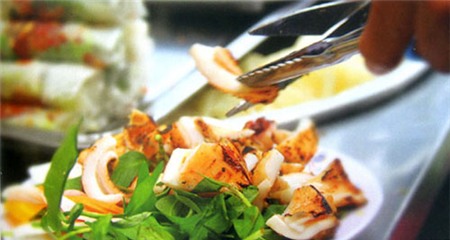 Thơm nức, giòn dai bạch tuộc nướng, Ẩm thực, bach tuoc nuong, bach tuoc, bach tuoc tuoi, mon ngon moi ngay, nau an, mon ngon, nau an ngon, mon ngon de lam, am thuc viet nam, day nau an, mon an ngon, mon ngon cuoi tuan, mon an hang ngay,day nau an ngon, nau an moi ngay, nau an ngon moi ngay, am thuc viet, am thuc