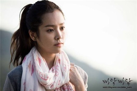 Những đôi mắt đầy ‘mê hoặc’ trên màn ảnh Hàn - 12