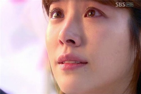 Những đôi mắt đầy ‘mê hoặc’ trên màn ảnh Hàn - 13