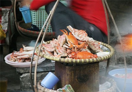 thực phẩm bẩn, phù phép, công nghệ, phẩm màu, ung thư, hóa chất, tạo màu, người tiêu dùng