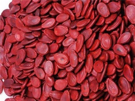 thực phẩm bẩn, phù phép, công nghệ, phẩm màu, ung thư, hóa chất, tạo màu, người tiêu dùng