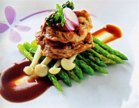 Thịt đà điểu - thực phẩm giàu dưỡng chất, Ẩm thực, thit da dieu, mon an tu da dieu, mon ngon tu da dieu, da dieu cuon rau mam ap chao, da dieu xot ruou vang, da dieu ap chao, mon ngon moi ngay, nau an, mon ngon, nau an ngon, mon ngon de lam, am thuc viet nam, day nau an, mon an ngon, mon ngon cuoi tuan, mon an hang ngay,day nau an ngon, nau an moi ngay, nau an ngon moi ngay, am thuc viet, am thuc