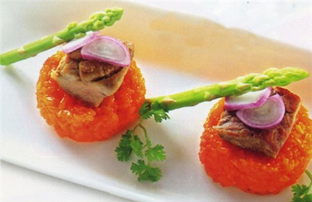 Thịt đà điểu - thực phẩm giàu dưỡng chất, Ẩm thực, thit da dieu, mon an tu da dieu, mon ngon tu da dieu, da dieu cuon rau mam ap chao, da dieu xot ruou vang, da dieu ap chao, mon ngon moi ngay, nau an, mon ngon, nau an ngon, mon ngon de lam, am thuc viet nam, day nau an, mon an ngon, mon ngon cuoi tuan, mon an hang ngay,day nau an ngon, nau an moi ngay, nau an ngon moi ngay, am thuc viet, am thuc