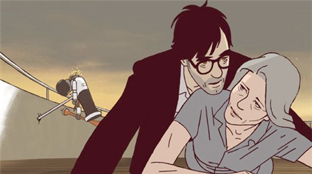 15 phim hot nhất Cannes 2013, Phim, the Great Gatsby, cannes, dai gia gatby, chi chua thu tha, only god forgive, ryan gosling, cannes 2013, sofia coppola, ngoi sao, bao ngoi sao, dien vien, phim, phim hay, phim hay nhat, phim moi, xem phim, hau truong phim