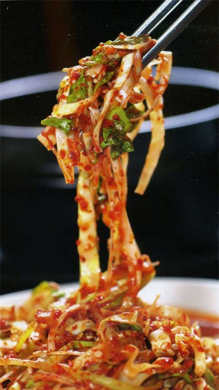 Kim chi - không chỉ là một món ngon, Ẩm thực, kim chi, kim chi Han Quoc, lam kim chi, mon an Han Quoc, mon ngon moi ngay, nau an, mon ngon, nau an ngon, mon ngon de lam, am thuc viet nam, day nau an, mon an ngon, mon ngon cuoi tuan, mon an hang ngay,day nau an ngon, nau an moi ngay, nau an ngon moi ngay, am thuc viet, am thuc