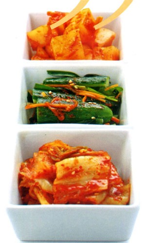 Kim chi - không chỉ là một món ngon, Ẩm thực, kim chi, kim chi Han Quoc, lam kim chi, mon an Han Quoc, mon ngon moi ngay, nau an, mon ngon, nau an ngon, mon ngon de lam, am thuc viet nam, day nau an, mon an ngon, mon ngon cuoi tuan, mon an hang ngay,day nau an ngon, nau an moi ngay, nau an ngon moi ngay, am thuc viet, am thuc