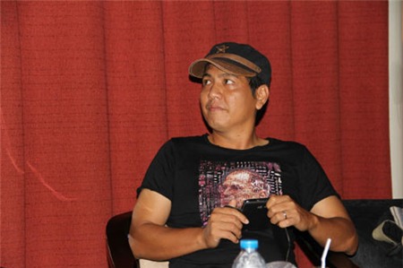 Nhìn lại hành trình của Quán quân CĐHH 2013 - 13