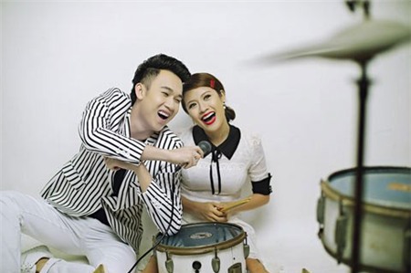 Nhìn lại hành trình của Quán quân CĐHH 2013 - 15
