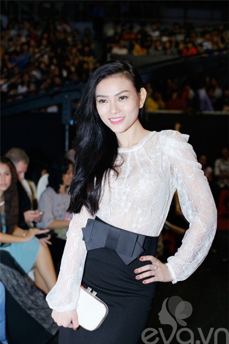 Mr Đàm khoe một lúc hai đồng hồ tiền tỷ - 10