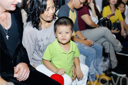 Mr Đàm khoe một lúc hai đồng hồ tiền tỷ - 11