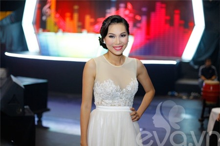 Mr Đàm khoe một lúc hai đồng hồ tiền tỷ - 17