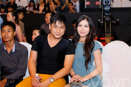 Mr Đàm khoe một lúc hai đồng hồ tiền tỷ - 6