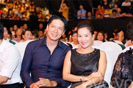 Mr Đàm khoe một lúc hai đồng hồ tiền tỷ - 7