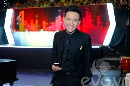 Mr Đàm khoe một lúc hai đồng hồ tiền tỷ - 8