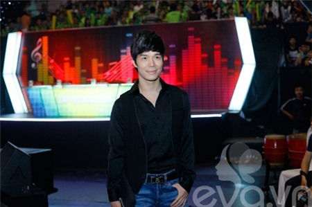 Mr Đàm khoe một lúc hai đồng hồ tiền tỷ - 9