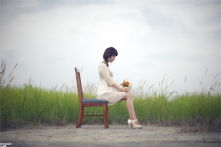 Tâm sự của cô dâu hụt, mất ‘cái ngàn vàng’ - 2