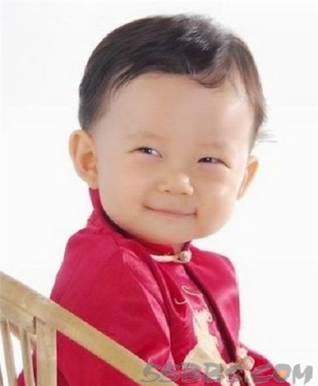 'Hòa Thân' phim Tể tướng Lưu gù: Lận đận tình duyên