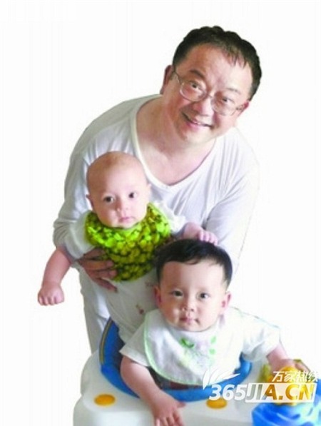 'Hòa Thân' phim Tể tướng Lưu gù: Lận đận tình duyên