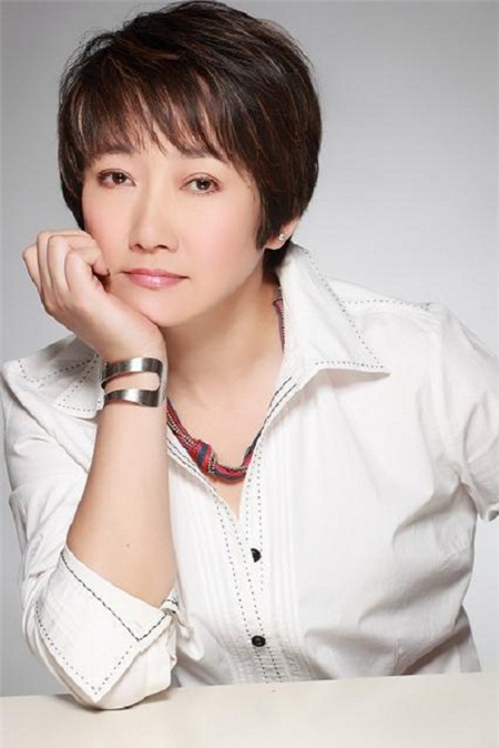 'Hòa Thân' phim Tể tướng Lưu gù: Lận đận tình duyên