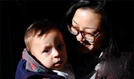 'Hòa Thân' phim Tể tướng Lưu gù: Lận đận tình duyên