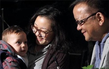 'Hòa Thân' phim Tể tướng Lưu gù: Lận đận tình duyên