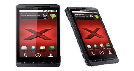 X-Phone, Google, Motorola, Google I/O 2013
