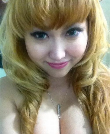 Dù trắng hay đen, Phi Thanh Vân vẫn là 