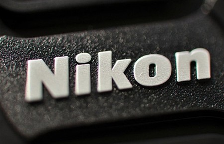 Nexus 5, smartphone “quái vật”, Nexus 4, Google,camera 13MP, công nghệ Nikon, chip Qualcomm