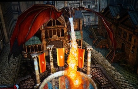 Nexus 5, smartphone “quái vật”, Nexus 4, Google,camera 13MP, công nghệ Nikon, chip Qualcomm