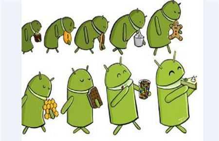 Nexus 5, smartphone “quái vật”, Nexus 4, Google,camera 13MP, công nghệ Nikon, chip Qualcomm