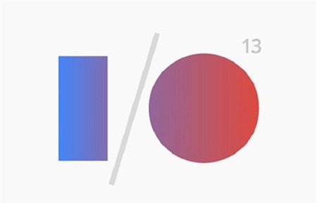 Nexus 5, smartphone “quái vật”, Nexus 4, Google,camera 13MP, công nghệ Nikon, chip Qualcomm