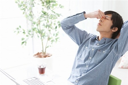 “Mẹ chăm cháu được ngày nào mà lên mặt dạy đời mẹ con?