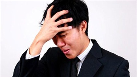 Trai Trung Quốc cần có gần 7 tỷ VND mới cưới được vợ