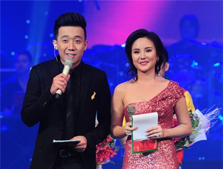 Lê Hoàng đánh mất vầng hào quang, Ca nhạc - MTV, Le hoang, viet tu, my le, tran thanh, cap doi hoan hao, sao viet, ca sy, am nhac, tin tuc, ngoi sao, bao ngoi sao