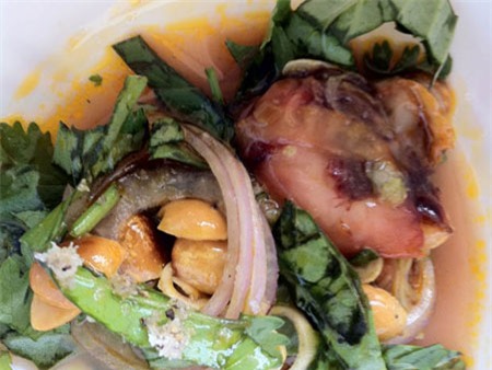 Hương vị Cần Giờ ngon mà quá xa, Ẩm thực, ngheu Can Gio, ngheu to Can Gio, ngao Can Gio, ngheu, ngheu to, ngao, mon ngon moi ngay, nau an, mon ngon, nau an ngon, mon ngon de lam, am thuc viet nam, day nau an, mon an ngon, mon ngon cuoi tuan, mon an hang ngay,day nau an ngon, nau an moi ngay, nau an ngon moi ngay, am thuc viet, am thuc