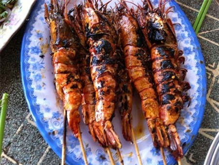 Hương vị Cần Giờ ngon mà quá xa, Ẩm thực, ngheu Can Gio, ngheu to Can Gio, ngao Can Gio, ngheu, ngheu to, ngao, mon ngon moi ngay, nau an, mon ngon, nau an ngon, mon ngon de lam, am thuc viet nam, day nau an, mon an ngon, mon ngon cuoi tuan, mon an hang ngay,day nau an ngon, nau an moi ngay, nau an ngon moi ngay, am thuc viet, am thuc