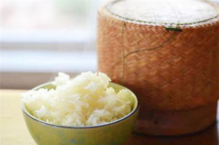 Các món xôi ngọt trứ danh của Thái Lan, Ẩm thực, xoi ngot Thai Lan, xoi ngot Thai, xoi ngot, xoi xoai, xoi sau rieng, xoi mit, xoi la chuoi, mon ngon moi ngay, nau an, mon ngon, nau an ngon, mon ngon de lam, am thuc viet nam, day nau an, mon an ngon, mon ngon cuoi tuan, mon an hang ngay,day nau an ngon, nau an moi ngay, nau an ngon moi ngay, am thuc viet, am thuc