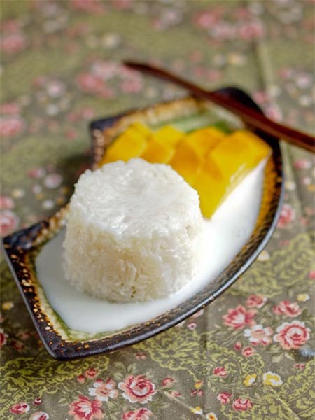 Các món xôi ngọt trứ danh của Thái Lan, Ẩm thực, xoi ngot Thai Lan, xoi ngot Thai, xoi ngot, xoi xoai, xoi sau rieng, xoi mit, xoi la chuoi, mon ngon moi ngay, nau an, mon ngon, nau an ngon, mon ngon de lam, am thuc viet nam, day nau an, mon an ngon, mon ngon cuoi tuan, mon an hang ngay,day nau an ngon, nau an moi ngay, nau an ngon moi ngay, am thuc viet, am thuc