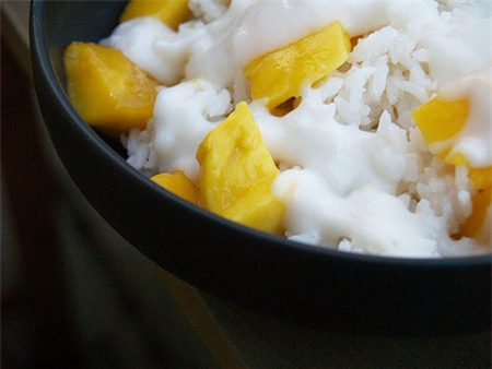 Các món xôi ngọt trứ danh của Thái Lan, Ẩm thực, xoi ngot Thai Lan, xoi ngot Thai, xoi ngot, xoi xoai, xoi sau rieng, xoi mit, xoi la chuoi, mon ngon moi ngay, nau an, mon ngon, nau an ngon, mon ngon de lam, am thuc viet nam, day nau an, mon an ngon, mon ngon cuoi tuan, mon an hang ngay,day nau an ngon, nau an moi ngay, nau an ngon moi ngay, am thuc viet, am thuc