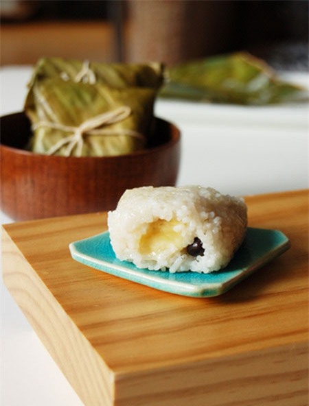 Các món xôi ngọt trứ danh của Thái Lan, Ẩm thực, xoi ngot Thai Lan, xoi ngot Thai, xoi ngot, xoi xoai, xoi sau rieng, xoi mit, xoi la chuoi, mon ngon moi ngay, nau an, mon ngon, nau an ngon, mon ngon de lam, am thuc viet nam, day nau an, mon an ngon, mon ngon cuoi tuan, mon an hang ngay,day nau an ngon, nau an moi ngay, nau an ngon moi ngay, am thuc viet, am thuc