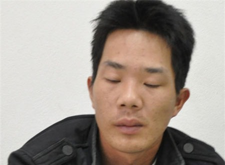 Bàng hoàng những vụ án 