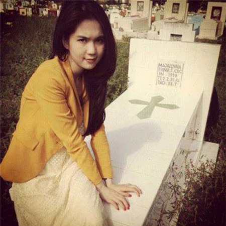 Sao Việt những lúc 