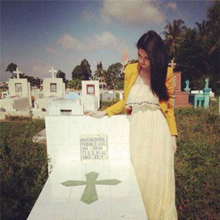 Sao Việt những lúc 